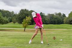 Senior Lady Golf (176 of 208)